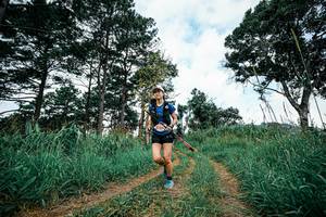 BIB: 
                            <button type="button" onclick="openModal(26011662)" class="btn btn-primary btn-sm float-right btn-popup" data-toggle="modal" data-target=".modal-high-quality">
                        <i class="fas fa-shopping-cart"></i> Add to Cart
                    </button>
                                            <button type="button" onclick="isThisMe(26011662, true)" class="btn btn-success btn-sm float-right btn-popup btn-isme hidden" data-toggle="tooltip" data-placement="bottom" title="นี่คือรูปของคุณใช่ไหม คลิกที่นี่เพื่อเอาเข้าอัลบั้ม">
                        <i class="fas fa-plus"></i> Add to album
                    </button>
                    <button type="button" onclick="isThisMe(26011662, false)" class="btn btn-warning btn-sm float-right btn-popup btn-isnotme hidden">
                        <i class="fas fa-ban"></i> Remove from album
                    </button>